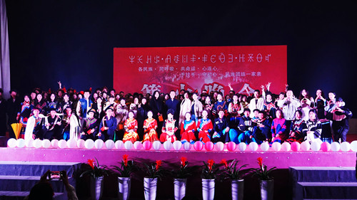 11F04 11F04