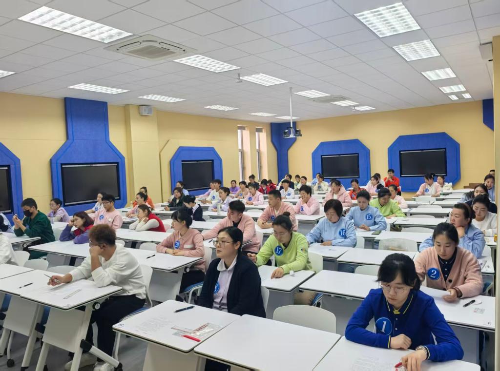 1A6EA